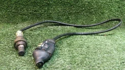 ������ ����������� Volkswagen Passat CFF B7 Volkswagen, Audi Passat, A6 06E906265P 06E906265P ����