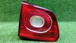 ������� ��������� Volkswagen Tiguan CBAB 5N1 Volkswagen Tiguan 5N0945093B 5N0945093B ����