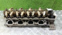 ������� ����� ��������� Mercedes-Benz E-Class 113.940 W210 113940 113940 ����