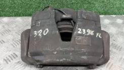 ������� Audi Q5 CALB 8RB 8K0615123D, ����� �������� 8K0615123D ����