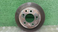 ���� ��������� Ssangyong Rexton 664950 DJ 4840109100, ������ 4840109100 ����