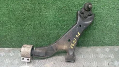 ����� Chevrolet Winstorm Z20S1 C100 96819161, ����� �������� 96819161 ����