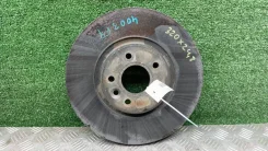 ���� ��������� Volvo V40 B5204T9 MV 31341644, �������� 31341644 ����