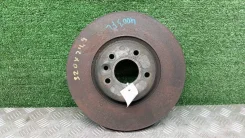 ���� ��������� Volvo V40 B5204T9 MV 31341644, �������� 31341644 ����