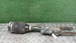 ������ Mercedes-Benz M-Class 642.940 W164 Mercedes-Benz M-Class A1643205813, A1643204313, �������� A1643205813 ����