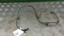 ������ abs Jeep Grand Cherokee EXL WH Jeep Grand Cherokee 56044144AB, �������� 56044144AB ����