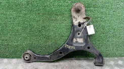 ����� Kia Sorento D4HA XM 545012P000, ������ �������� 545012P000 ����