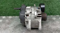 ��������� Hyundai Veracruze D6EA EN 373003A002 373003A002 ����