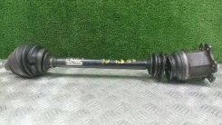 ������ Audi A8 BVJ 4E2 4E0407271P, ����� �������� 4E0407271P ����