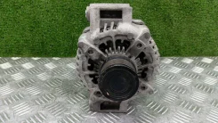 ��������� Jeep Grand Cherokee EXF WK2 4801835AB 4801835AB ����