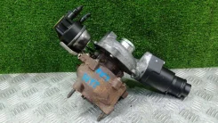 ������� Audi Q5 CAHA 8RB 03L145701E 03L145701E ����