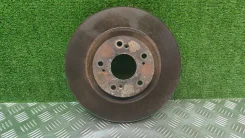 ���� ��������� Honda Cr-V K24A1 RD7 45251S9AE50, �������� 45251S9AE50 ����