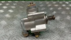���� Audi A8 BVJ 4E2 079127025C 079127025C ����