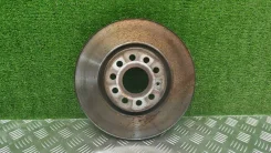 ���� ��������� Volkswagen Passat BMP 3C2 5Q0615301F, �������� 5Q0615301F ����