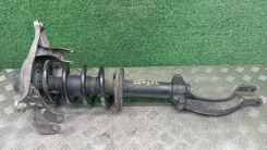 ������ Audi Q5 CAHA 8RB Audi Q5 8R0413031G,8R0031G, �������� 8R0413031G ����