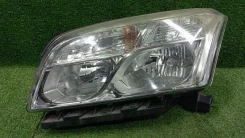 ���� Chevrolet Trax K14NET U200 42532764, ����� 42532764 ����