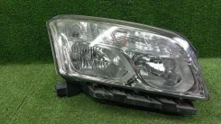 ���� Chevrolet Trax K14NET U200 42532765, ������ 42532765 ����