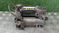 ����� �������������� Audi A8 BVJ 4E2 Audi A8 4E0616007D 4E0616007D ����