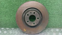 ���� ��������� Audi A6 CCA 4F2 4F0615301G, �������� 4F0615301G ����