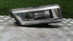 ���� ��������������� Volkswagen Passat CFF A32 Volkswagen Passat 179937,179936,561941700, ������ 179937 ����