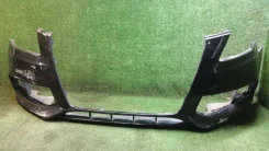 ������ Audi A4 CAEB 8K2 8K0807437A, �������� 8K0807437A ����