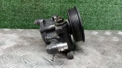 �������������� ���� Mercedes-Benz S-Class 112.972 W220 A0034662601 A0034662601 ����