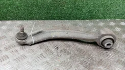 ����� Mercedes-Benz C-Class 271.860 W204 A2043306711, ����� �������� A2043306711 ����