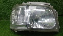 ���� Toyota Hiace 2TR TRH229 26-117, ������ 26117 ����