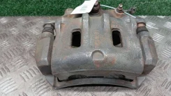 ������� Chevrolet Captiva Z20S1 C100 Chevrolet, Opel, Daewoo Captiva 96626067, ����� �������� 96626067 ����