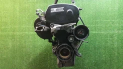 ��������� Chevrolet Cruze F18D4 J300 25197209 25197209 ����