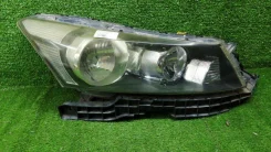 ���� Honda Inspire J35A CP3 74-25, ������ 7425 ����