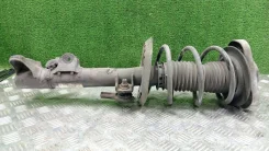 ������ Mercedes-Benz Cls-Class 651.924 C218 Mercedes-Benz Cls-Class A2183231100, A2183206313, �������� A2183231100 ����