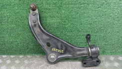 ����� Mini Cooper S Clubman N18B16A R55 31126772302, ������ �������� 31126772302 ����