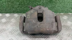 ������� Bmw X3 N47D20A E83 34113413266, ����� �������� 34113413266 ����