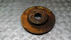 ���� ��������� Honda Accord K24W1 CR2 45251T2GA00, �������� 45251T2GA00 ����