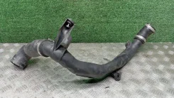 �������� ����������� Volkswagen Tiguan CFF 5N1 Volkswagen Tiguan, Passat 5N0145840G 5N0145840G ����