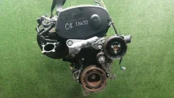 ��������� Chevrolet Cruze F18D4 J300 25197209 25197209 ����