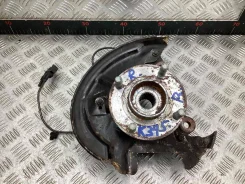 ������� �������� ������ Ford Ka 2019 E4B12K004AB, 1822686 E4B12K004AB ����