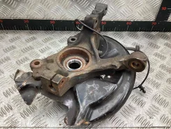 ������� �������� ������ Ford KA 2014 [68748243] 1822686 ����