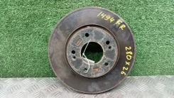 ���� ��������� Hyundai Sonata G4NG LF Hyundai, Kia Sonata, �K5, �Sportage, �Tucson, �Ix35 517123K010, �������� 517123K010 ����