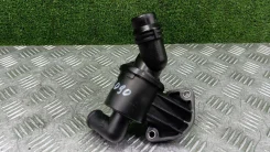 ��������� Audi Q5 CAHA 8RB Audi Q5 03L121111AD 03L121111AD ����