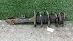 ������ Hyundai Tucson D4HA LM Hyundai Tucson 546512S050, ����� �������� 546512S050 ����