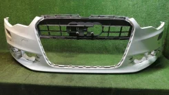 ������ Audi A6 CDUC 4G2 4G0807065A, �������� 4G0807065A ����