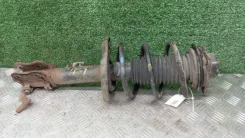������ Hyundai I40 G4NC VF Hyundai I40 546513Z510,546513Z140, ����� �������� 546513Z510 ����