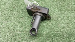 ������ ������� ������� Land Rover Freelander B6324S L359 Land Rover Freelander, Range Rover Sport 1X43-12B579-AB, �1X4312B579AB, �PHF000140 1X4312B579...