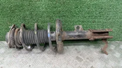 ������ Hyundai I40 G4NC VF Hyundai I40 546613Z510,546613Z140, ������ �������� 546613Z510 ����