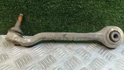 ����� Bmw 3-Series N20B20 F34 31126854728, ������ �������� 31126854728 ����