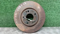 ���� ��������� Hyundai Grandeur G6DH HG 517123V000, �������� 517123V000 ����