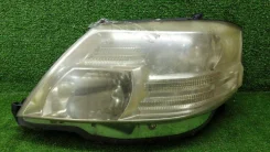���� Toyota Alphard 2AZFE ANH10 58-15, ����� 5815 ����