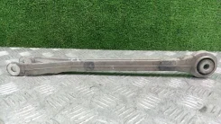 ����� ���������� Chrysler 300C EXF LD Chrysler 300C 68184784AA, ������ 68184784AA ����